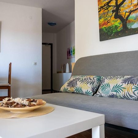 Apartamento Lince Matalascanas Ngoại thất bức ảnh